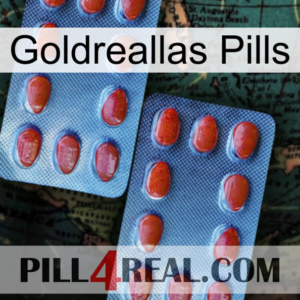 Goldreallas Pills 05.jpg